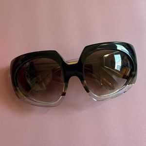 Jacques Marie Mage "Duval" Sunglasses